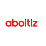 final_aboitiz