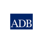 final_adb