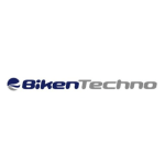 final_biken