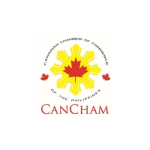final_cancham