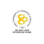 final_cebuchamber