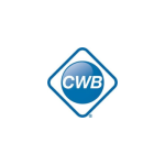 final_cwb