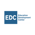 final_edc