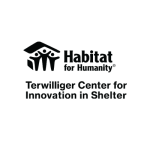 final_habitat