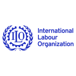 final_ilo