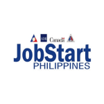 final_jobstart