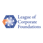 final_lcf