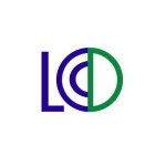 final_lo