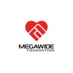 final_megawide