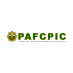 final_pafc