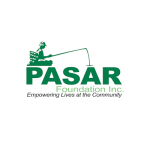 final_pasar