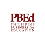 final_pbed
