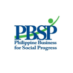 final_pbsp
