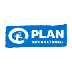 final_plan