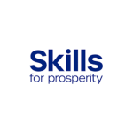final_skillsprosperity