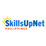 final_skillsupnet