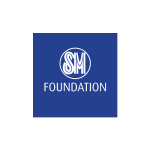 final_sm