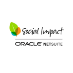 final_socialimpact