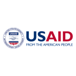 final_usaid