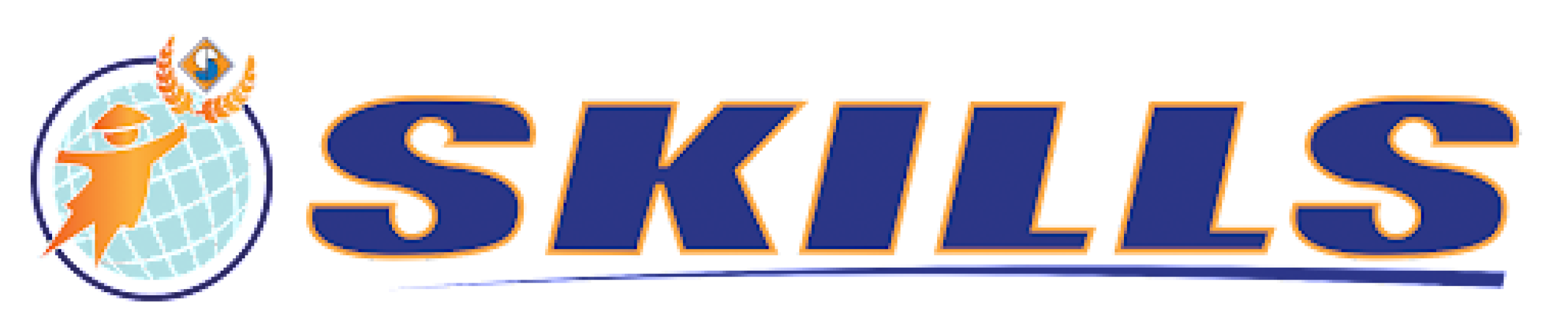 skills_logo